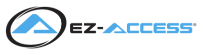 EZ-ACCESS — Ramps and access solutions (Healthy Home Improvements partner)