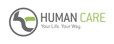 Human Care — Patient handling and mobility equipment (Healthy Home Improvements partner)