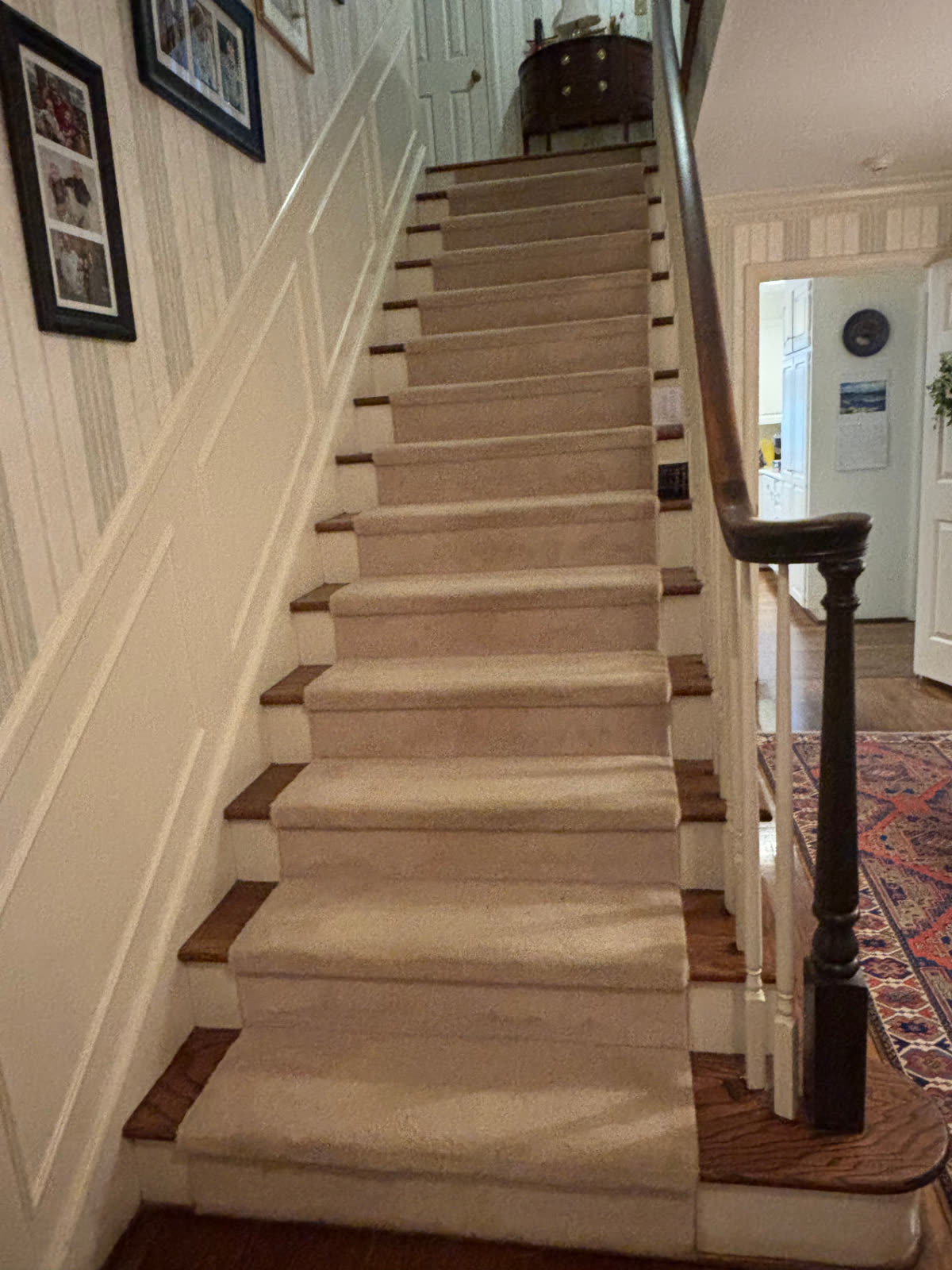 Stair Lifts