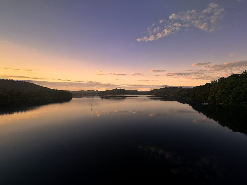 We service Anderson County: Anderson, Belton, Honea Path, Iva, Pendleton, Williamston. 29621, 29622, 29624, 29625, 29626, 29627, 29670, 29697