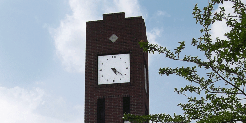 Simpsonsville, SC is a full service area for us, including grab bars and other safety renovations and modifications. Healthy Home Renovations services all of Upstate South Carolina