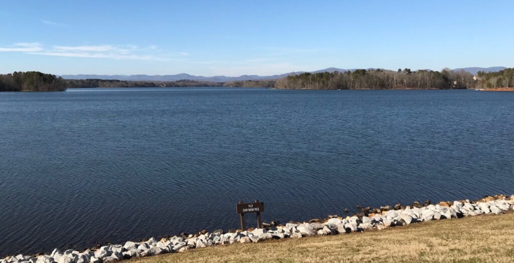 In Taylors, SC, we offer a full array of home safety solutions and services. We provide grab bar installation for all of Upstate South Carolina.