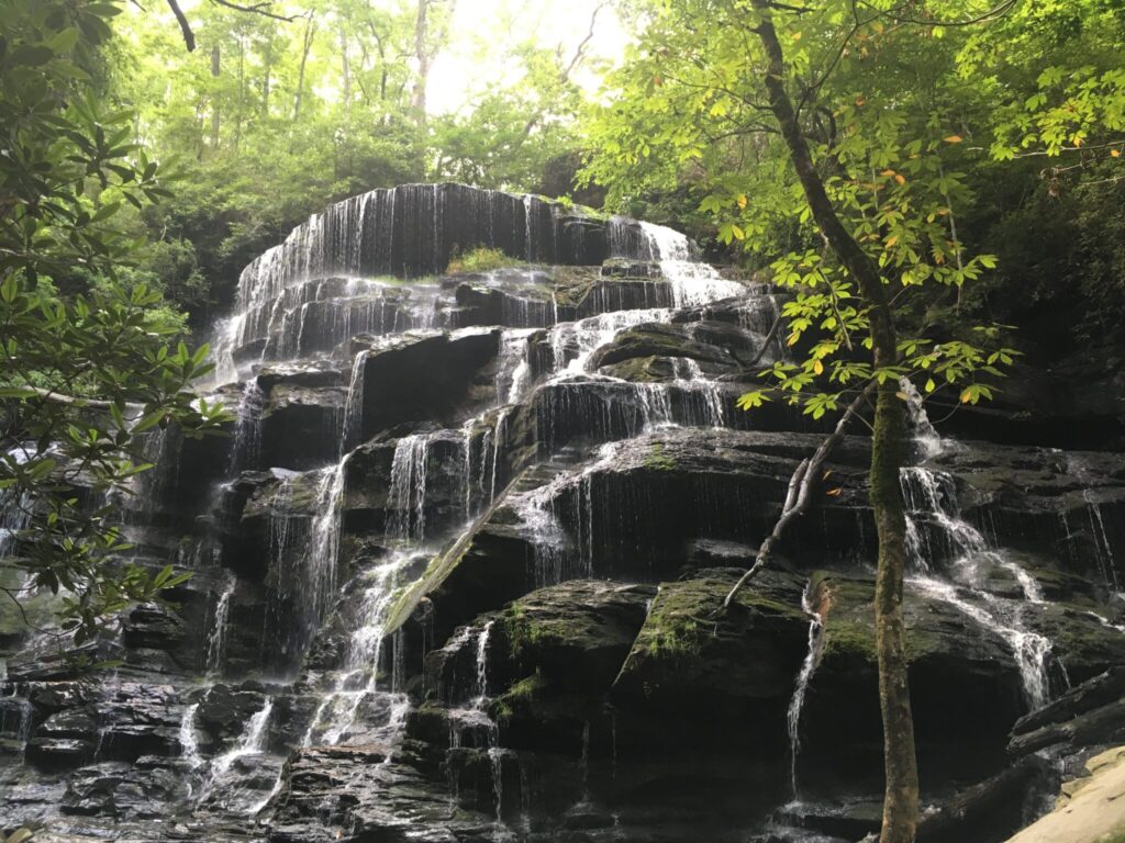 We service Salem, 29676; Seneca, 29672, 29678, 29679; Westminster 29693; and Walhalla 29691 in Oconee County